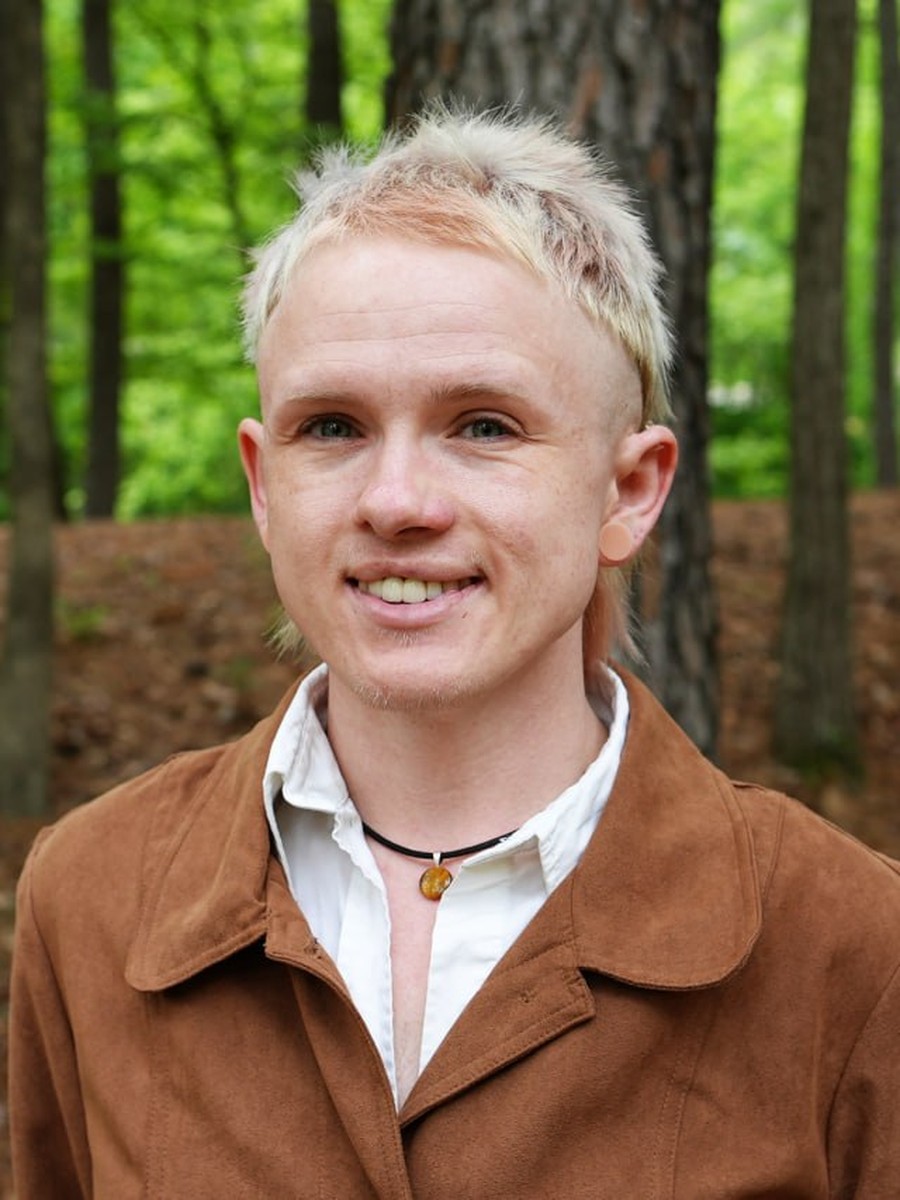 Dannie Potts