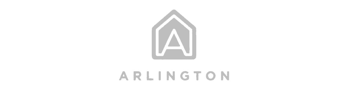 Landlord-LogosArlington