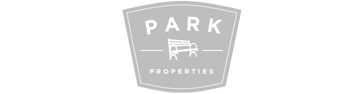 Landlord-Logospark-properties